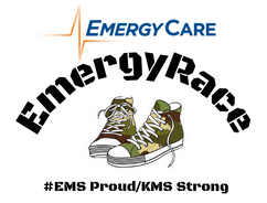 EmergyRace Logo reduced2