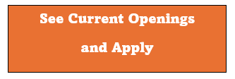 see current openings